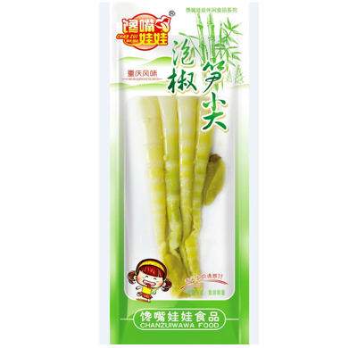 泡椒脆笋.jpg